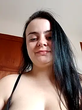 Snapshot of Im_Amelia chatting on 01/24/25, 04:49 Im Amelia online show from 01/24/25, 04:49