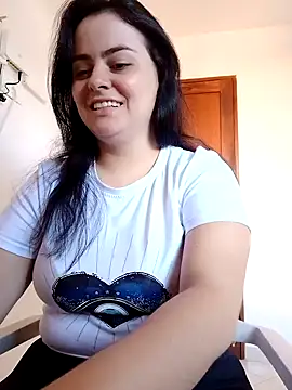 Snapshot of Im_Amelia chatting on 01/30/25, 01:53 Im Amelia online show from 01/30/25, 01:53