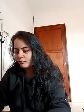 Snapshot of Im_Amelia chatting on 02/11/25, 02:57 Im Amelia online show from 02/11/25, 02:57