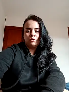 Snapshot of Im_Amelia chatting on 02/11/25, 09:56 Im Amelia online show from 02/11/25, 09:56