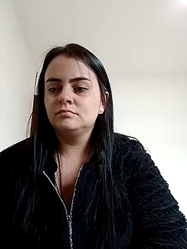 Snapshot of Im_Amelia chatting on 02/12/25, 09:01 Im Amelia online show from 02/12/25, 09:01