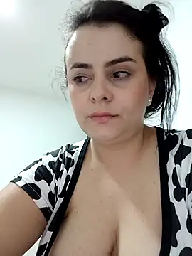 Snapshot of Im_Amelia chatting on 03/01/25, 03:21 Im Amelia online show from 03/01/25, 03:21