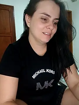 Snapshot of Im_Amelia chatting on 03/13/25, 11:27 Im Amelia online show from 03/13/25, 11:27