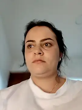 Snapshot of Im_Amelia chatting on 03/21/25, 07:57 Im Amelia online show from 03/21/25, 07:57