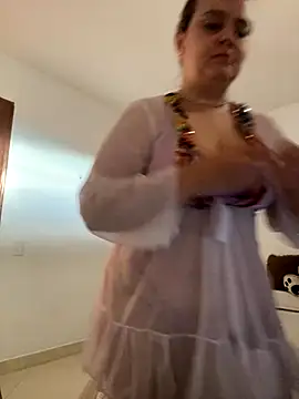 Snapshot of Im_Amelia chatting on 09/22/25, 10:12 Im Amelia online show from 09/22/25, 10:12