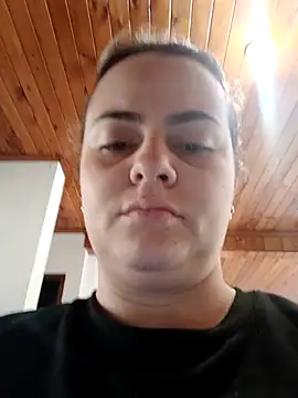 Snapshot of Im_Amelia chatting on 09/24/25, 01:03 Im Amelia online show from 09/24/25, 01:03