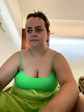 Snapshot of Im_Amelia chatting on 09/27/25, 03:39 Im Amelia online show from 09/27/25, 03:39