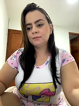 Snapshot of Im_Amelia chatting on 09/29/25, 11:31 Im Amelia online show from 09/29/25, 11:31