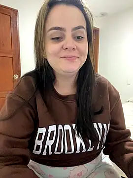 Snapshot of Im_Amelia chatting on 10/01/25, 01:33 Im Amelia online show from 10/01/25, 01:33