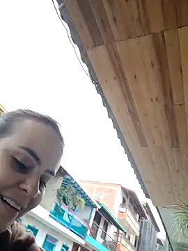 Snapshot of Im_Amelia chatting on 10/17/25, 03:47 Im Amelia online show from 10/17/25, 03:47