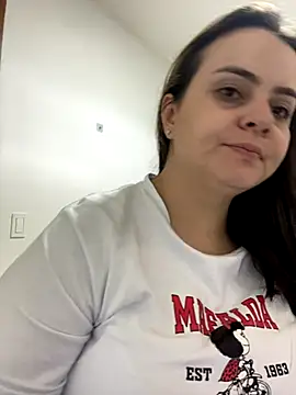 Snapshot of Im_Amelia chatting on 10/23/25, 10:08 Im Amelia online show from 10/23/25, 10:08