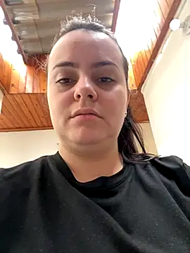 Snapshot of Im_Amelia chatting on 10/24/25, 01:29 Im Amelia online show from 10/24/25, 01:29