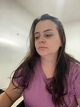 Snapshot of Im_Amelia chatting on 11/03/25, 09:38 Im Amelia online show from 11/03/25, 09:38