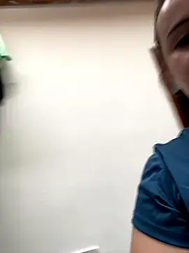 Snapshot of Im_Amelia chatting on 11/06/25, 12:39 Im Amelia online show from 11/06/25, 12:39