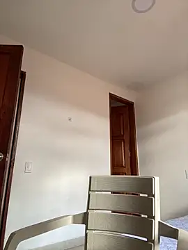 Im Amelia online show from 02/14/26, 07:32