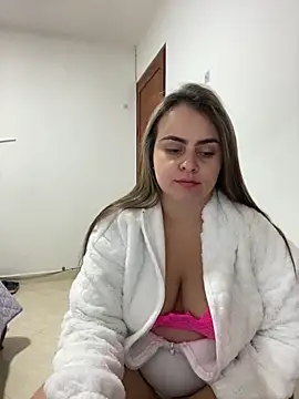 Snapshot of Im_Amelia chatting on 05/30/26, 01:14 Im Amelia online show from 05/30/26, 01:14