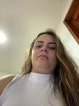 Snapshot of Im_Amelia chatting on 06/07/26, 07:17 Im Amelia online show from 06/07/26, 07:17