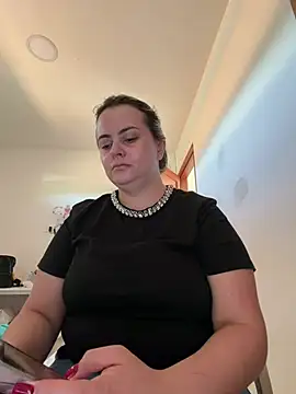 Snapshot of Im_Amelia chatting on 07/07/26, 01:26 Im Amelia online show from 07/07/26, 01:26
