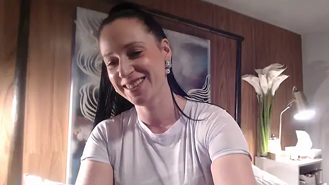 Audrey hotty online show from 12/12/24, 01:10