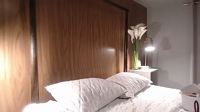 Audrey hotty online show from 12/16/24, 01:53