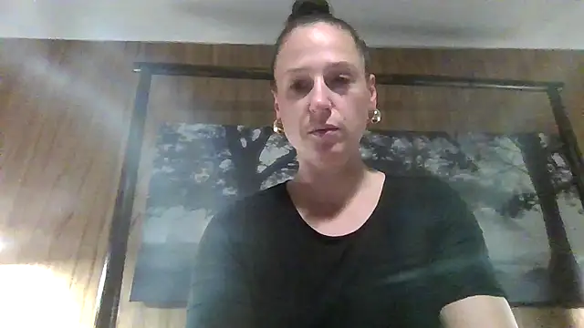 Audrey hotty online show from 09/16/25, 12:44