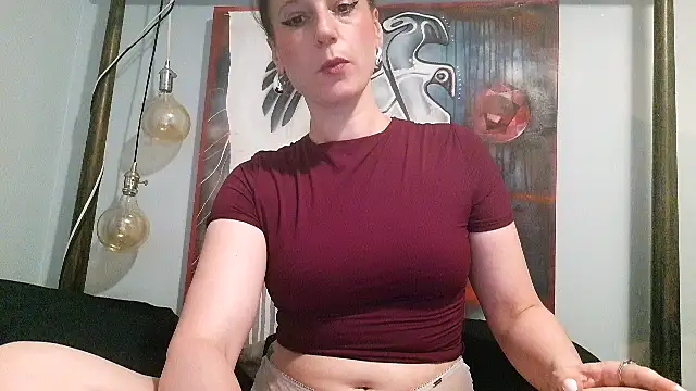 Snapshot of Audrey_hotty chatting on 06/20/26, 03:31 Audrey hotty online show from 06/20/26, 03:31