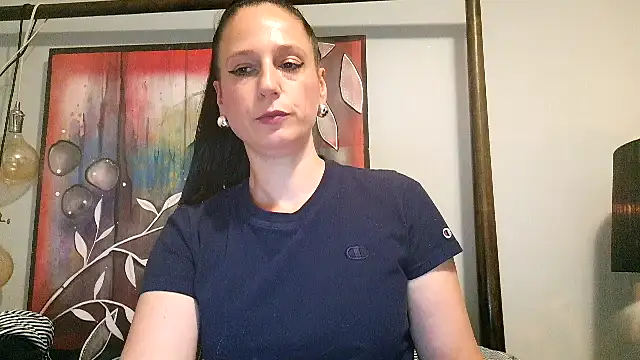 Snapshot of Audrey_hotty chatting on 07/13/26, 01:41 Audrey hotty online show from 07/13/26, 01:41