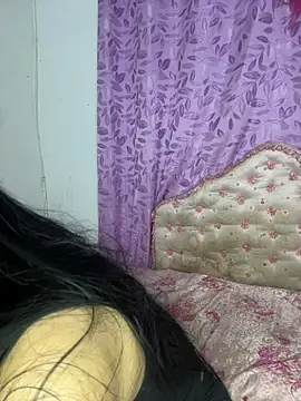 hellendollxxx online show from 01/09/26, 01:41