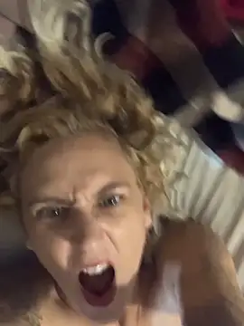 degiggxxx online show from 09/27/25, 12:04