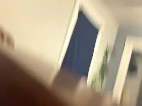 degiggxxx online show from 10/17/25, 06:49