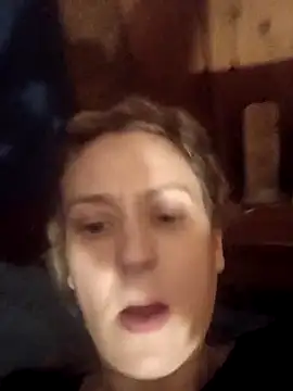 degiggxxx online show from 01/16/26, 03:54