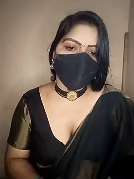 midhly online show from 12/01/24, 05:35