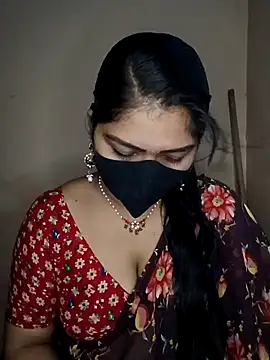 midhly online show from 12/03/24, 06:49