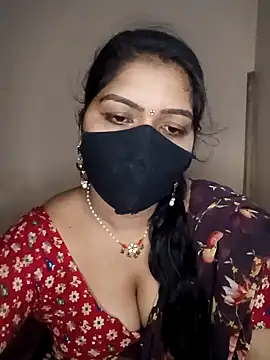 midhly online show from 12/03/24, 09:56