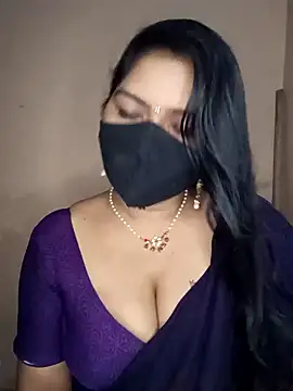 midhly online show from 12/04/24, 07:01