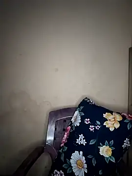 midhly online show from 12/05/24, 10:12