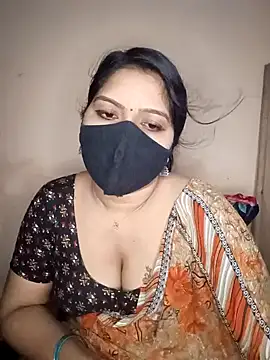 midhly online show from 12/06/24, 09:13