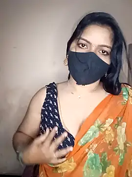 midhly online show from 12/07/24, 06:04