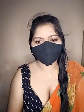 midhly online show from 12/08/24, 06:39