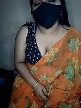 midhly online show from 12/08/24, 09:41