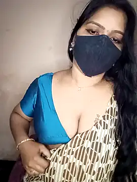 midhly online show from 12/11/24, 06:52