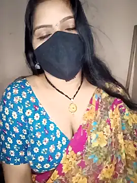 midhly online show from 12/12/24, 06:10