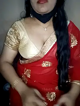 midhly online show from 12/14/24, 06:41