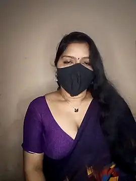 midhly online show from 12/19/24, 06:01