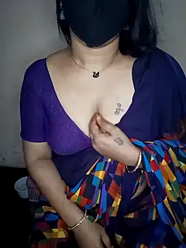 midhly online show from 12/20/24, 12:08