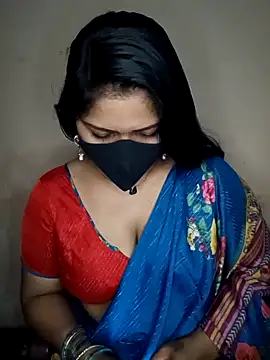 midhly online show from 12/25/24, 07:45