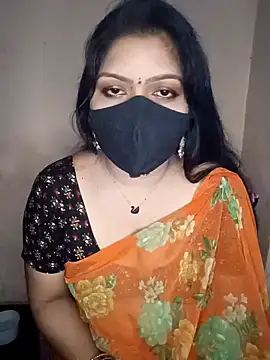 midhly online show from 12/29/24, 08:04