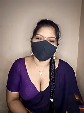 midhly online show from 01/04/25, 06:40