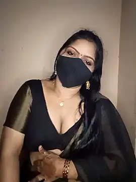 midhly online show from 01/05/25, 07:07