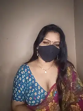 midhly online show from 01/09/25, 06:47